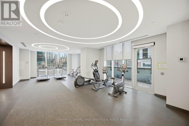 Photo - 100 Dalhousie St Unit 1012