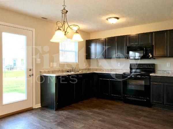 Photo - 8128 Wildwood Farms Dr