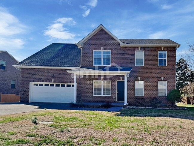 Building Photo - 140 Abbey Rd