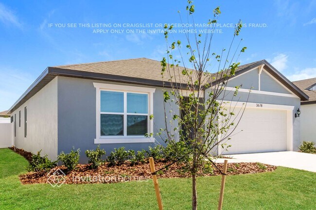 Photo - 3678 Benham Rise Rd