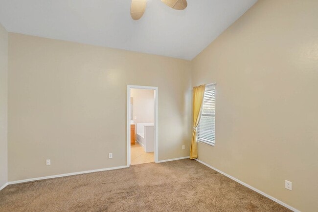 Photo - **Stunning 4-Bedroom, 3-Full Bath Home with Double Master Suites and Den