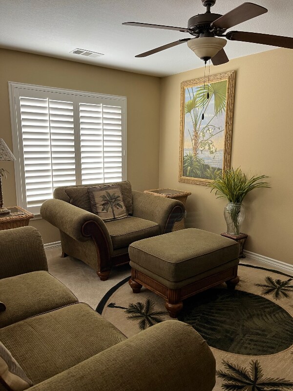 Photo - 8418 Lourenco Ln Unidad B