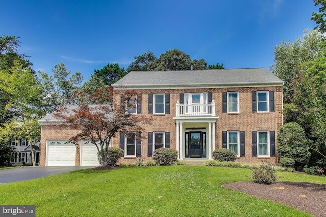 Photo - 114 Fordham Dr