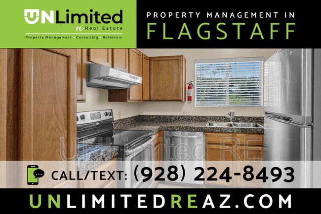 Photo - 2401 N West St Condo Unit #210