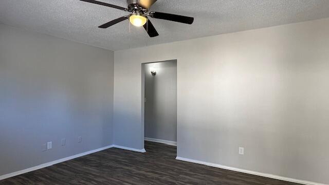 Photo - 120 Wolfe St