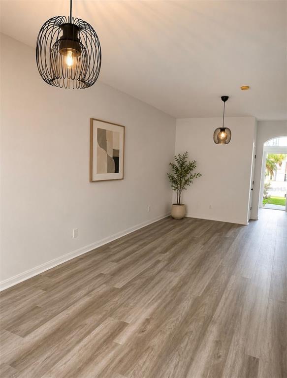 Photo - 4344 Paradise Cove Ct
