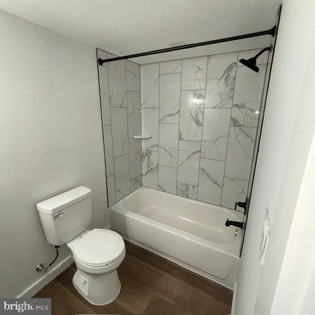 Photo - 2317 Callow Ave Unit B