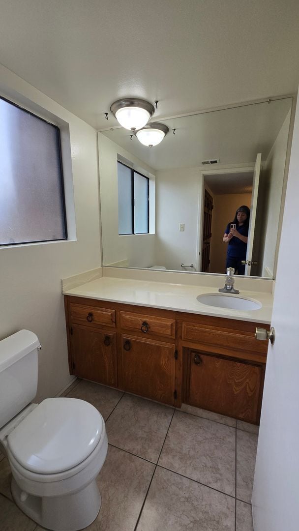 Photo - 4147 Pinewood Lake Dr