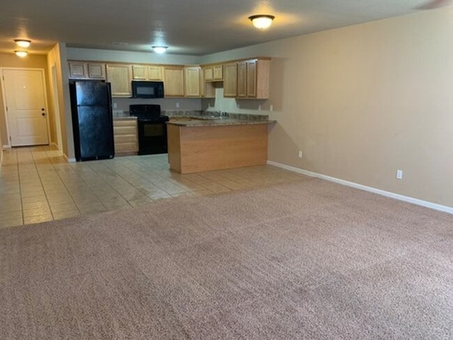 Photo - 119 Edna St Unit B