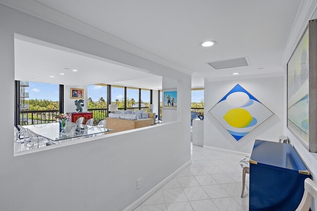 Photo - 3390 S Ocean Blvd Unit 3010