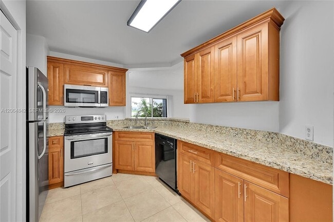 Photo - 3453 NW 44th St Unit 107