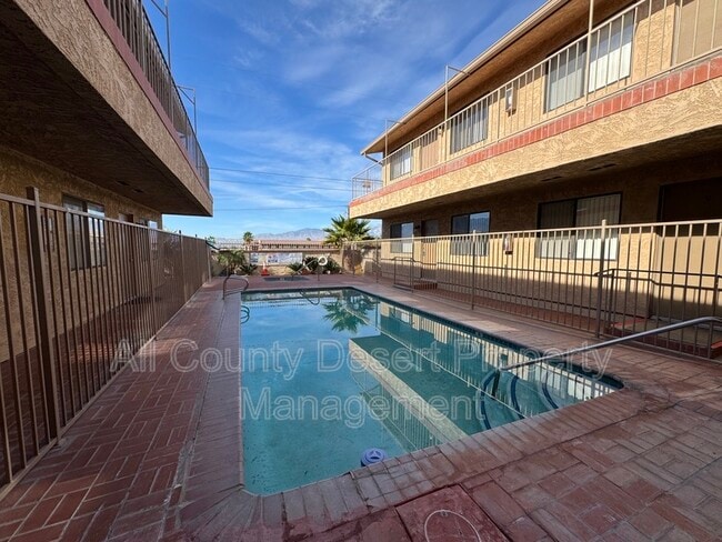 Photo - 13079 Eliseo Rd Unit 2