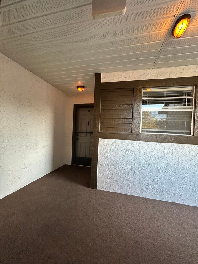 Building Photo - 4026 Passport Ln Unit 203