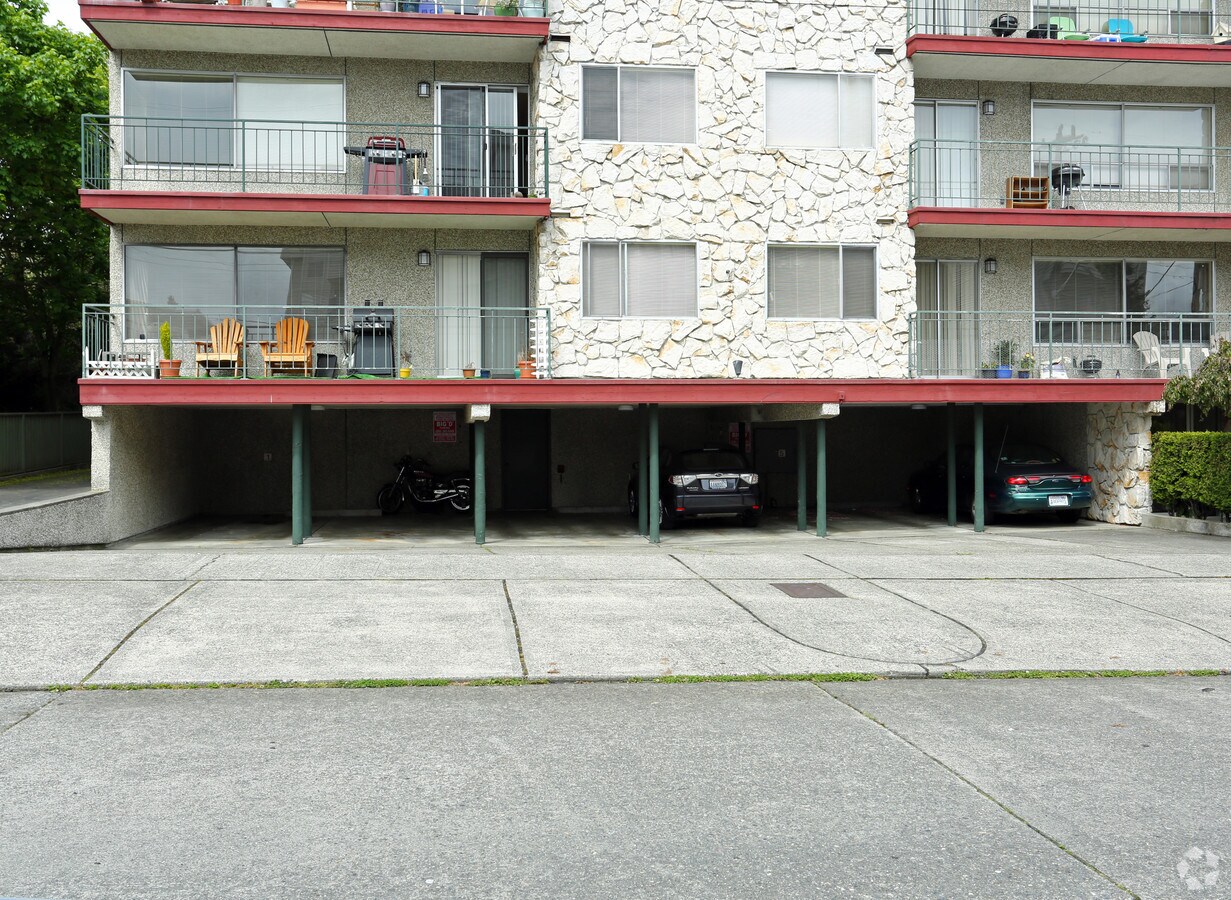 Photo - 1432 NW 61st St