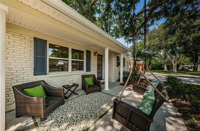 Photo - 4106 W Fielder St