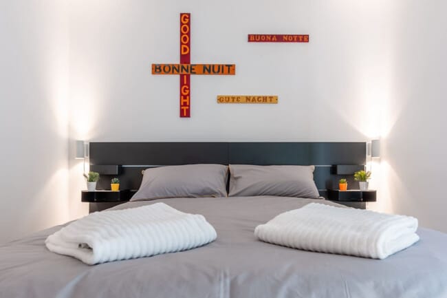 Photo - 1407 Rue Aylwin Unit ID1061574P