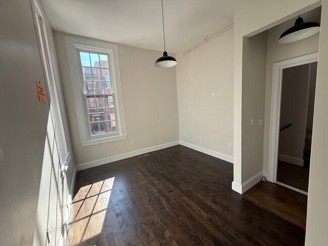 Photo - 37 Kirk St Unidad 37-2