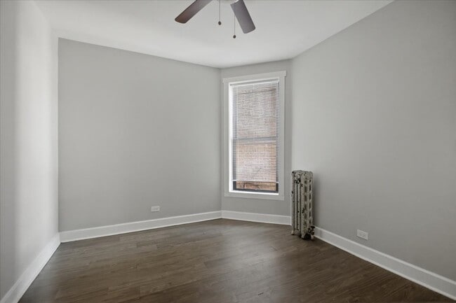 Photo - 5020 S Blackstone Ave