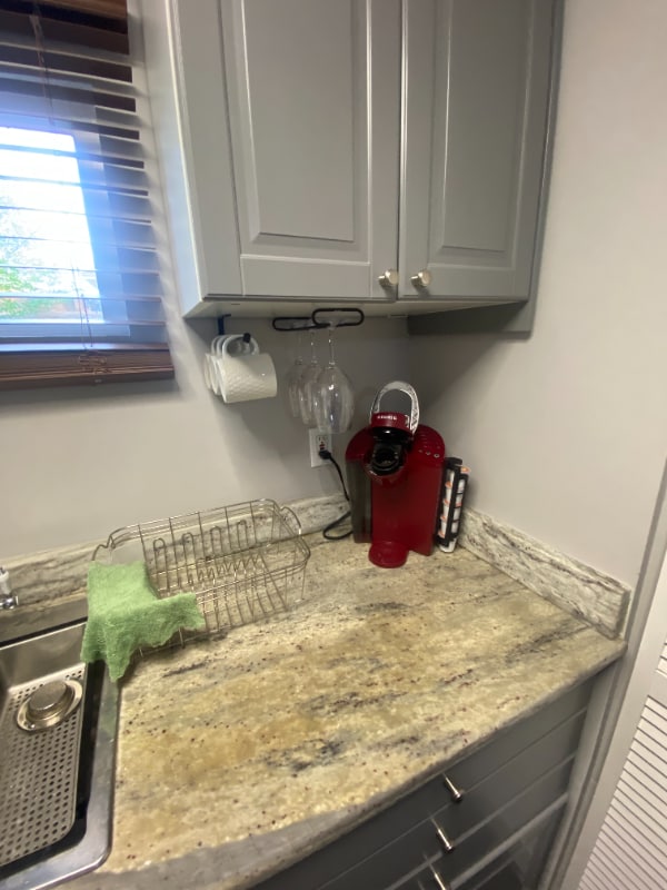 Photo - 803 E James St Unit D