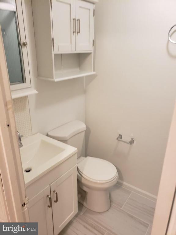 Photo - 1707 Spruce St