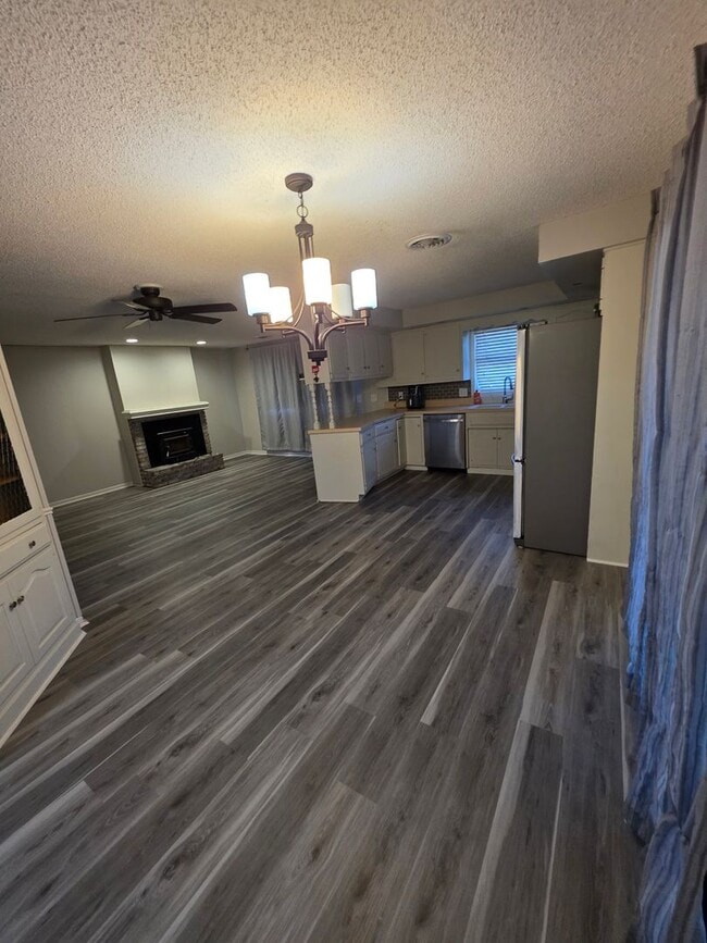 Photo - 13717 E Ridgeview Ct