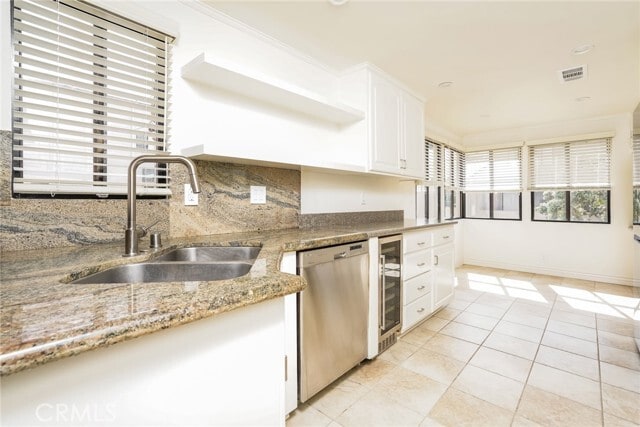 Photo - 3221 Francois Dr