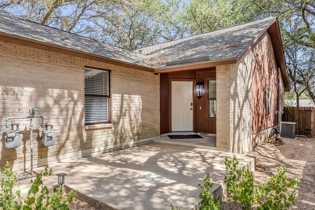 1008 Milford Way