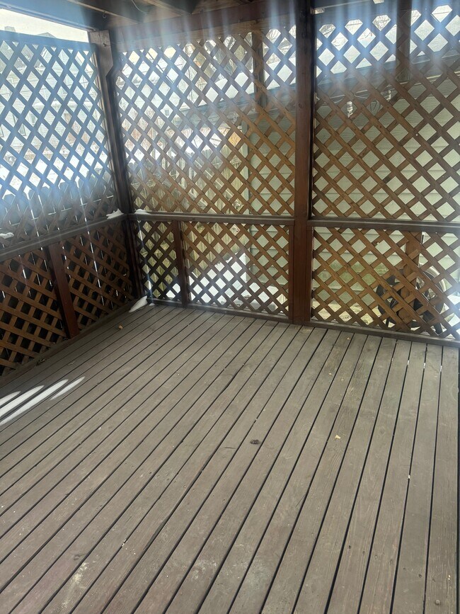 Photo - 1413 4th Ave