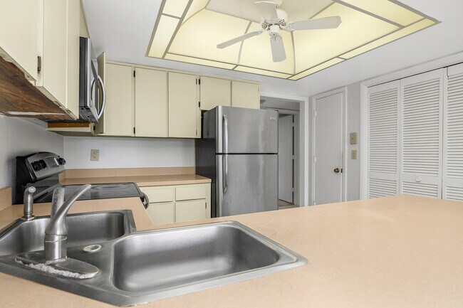 Photo - 1706 Bald Eagle Dr