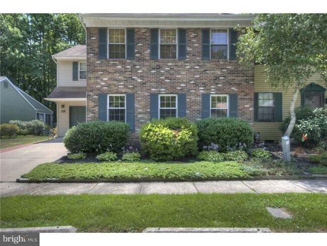 Photo - 19 Fawnhollow Ct