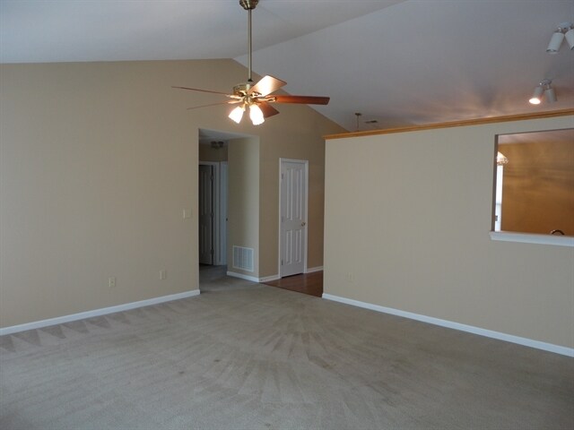 Photo - 6501 Rushing River