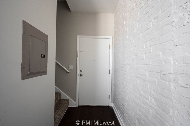 Photo - 522 Fletcher Ave