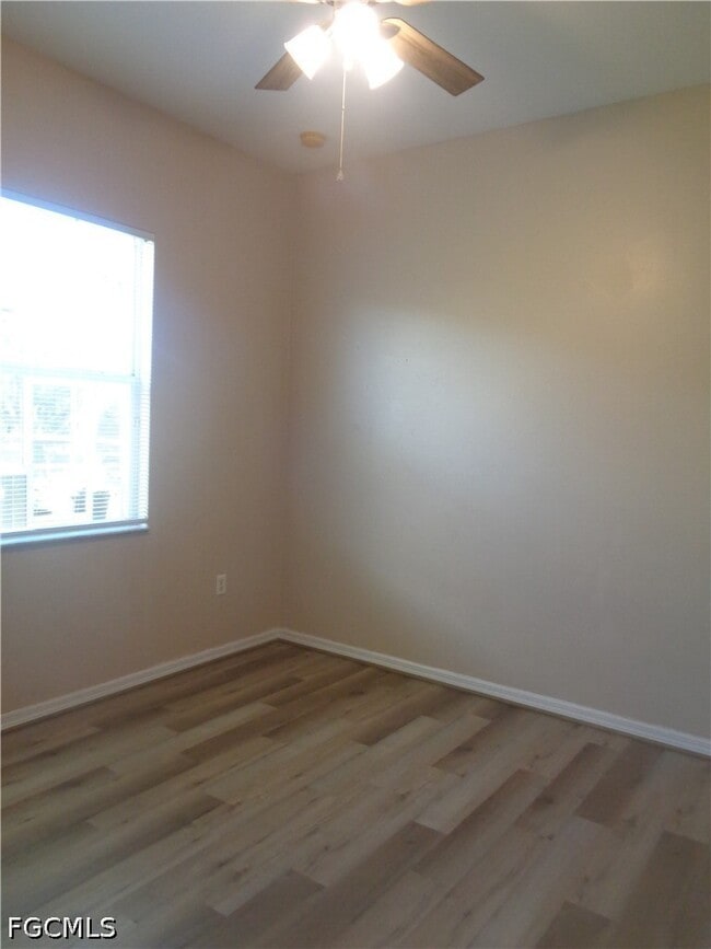 Building Photo - 2463 Nature Pointe Loop