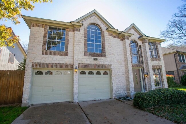 Photo - 7901 Taranto Dr
