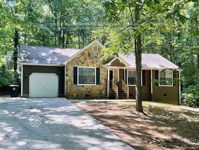 Building Photo - 40 Brook Valley Dr Rental