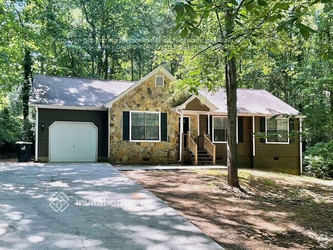 Building Photo - 40 Brook Valley Dr Rental