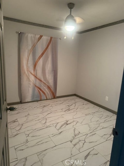 Photo - 22696 Standing Rock Ave