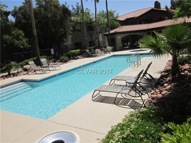 Photo - 9000 S Las Vegas Blvd