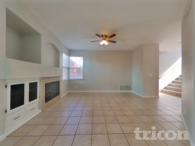 Photo - 4149 Shandwick Dr