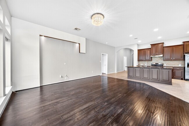 Photo - 26303 Serenity Oaks Dr