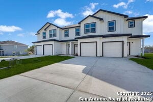 Photo - 134 Damon Dv