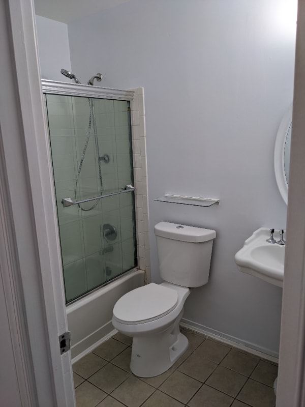 Photo - 5806 Bridgetown Ct