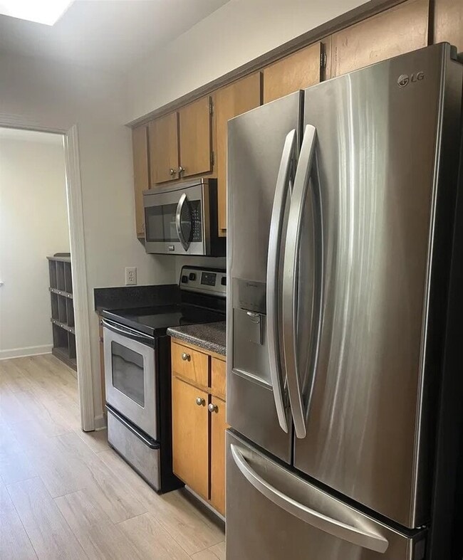 Photo - 2bedr 2bath Amazing Fairhope location-walk to the bay Unit 320