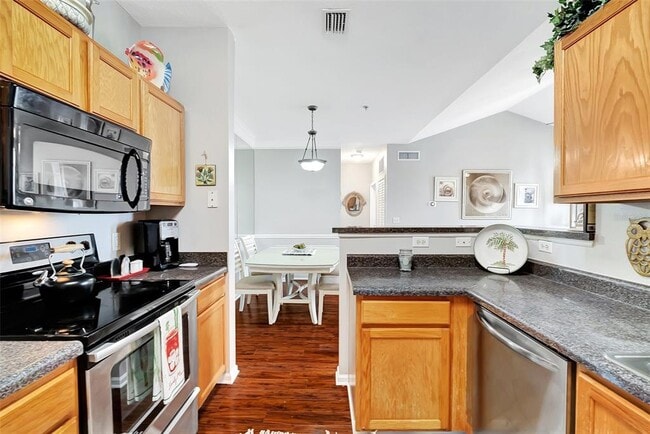 Photo - 4802 51st St W Unit 412