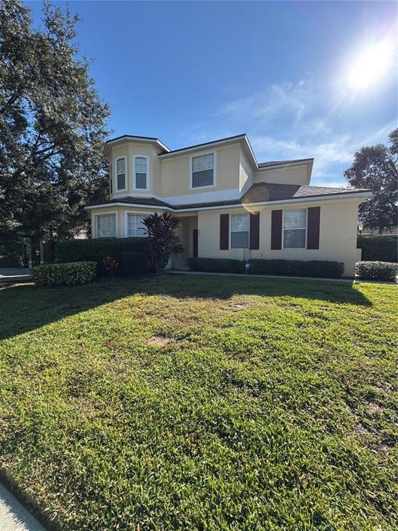 Photo - 559 Hiawatha Palm Pl