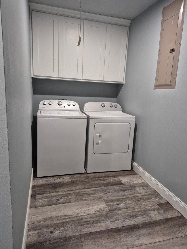 Photo - 3913 Concord Dr