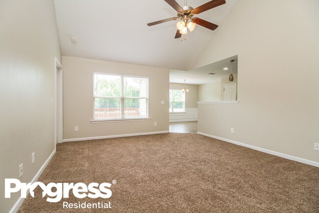 Photo - 2109 Longhunter Chase Dr