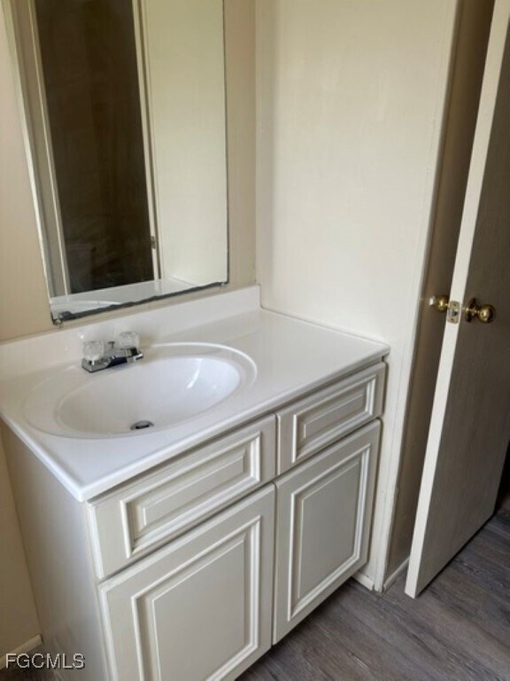 Photo - 703 Ave A NW