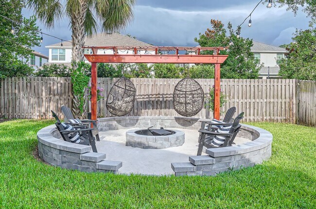 Photo - Switzer by Bayshore Blvd near MacDill AFB