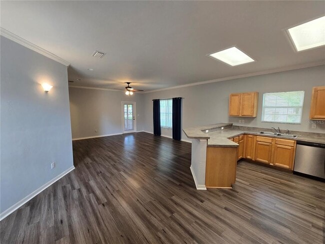 Photo - 7976 NW 48th Wy